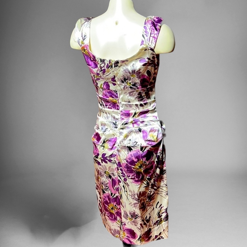 Maggy L - Picture 2 of 8